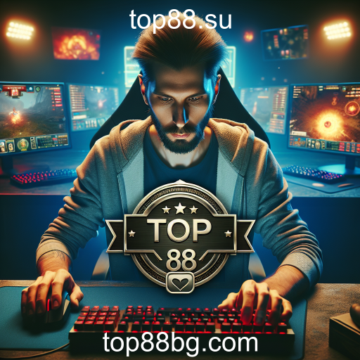 Guia Completo para Aprimorar suas Habilidades em Jogos