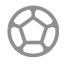 Gaming Guides