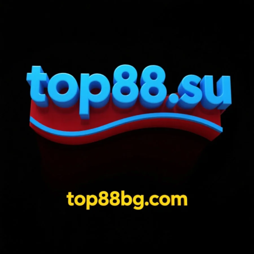 top88.su
