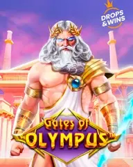 Mobile Games